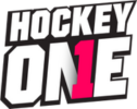 Hockey One