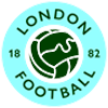London FA