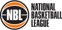 NBL