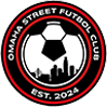 Omaha Street Soccer FC