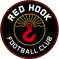 Red Hook FC