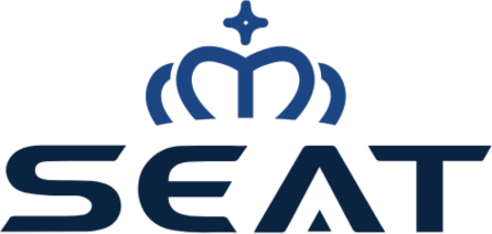 SEAT Conference