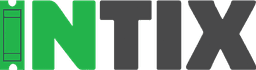 INTIX 