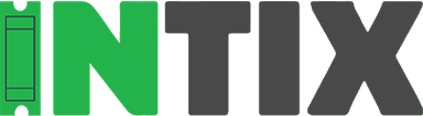 INTIX